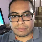 LUIS EDUARDO - Profe de informática básica - Oaxaca