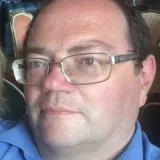Peter - Singing tutor - Yeovil