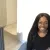 Claudia - Make-up tutor - Croydon