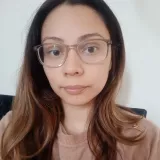 Fatima - English Speaking Tutor - 