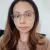 Fatima - English Speaking Tutor - 
