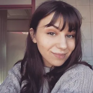 Justine - Prof d'aide aux devoirs - Houplin-Ancoisne