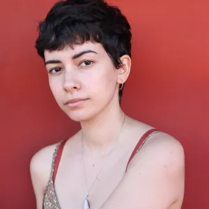 Laura - Profe de dibujo - Valencia