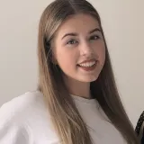 Beth - Fitness trainer - Consett