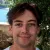 Alexandre - Prof de maths - Champniers