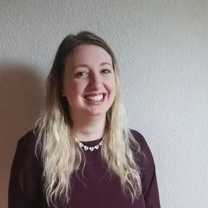 Denise - Lehrkraft für Hausaufgabenbetreuung - Eslohe (Sauerland)