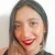 Valentina - Profesor de educación para bebés - Santiago