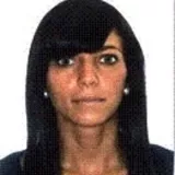 Marta - Profesor de contabilidad - Vigo