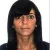 Marta - Profesor de contabilidad - Vigo