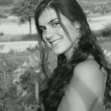 Sabina - profesor de baile - Gines