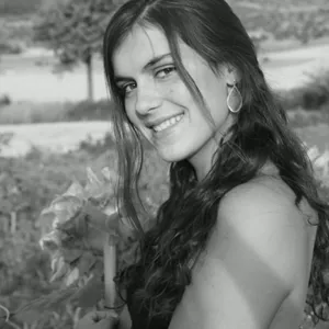 Sabina - profesor de baile - Gines
