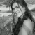 Sabina - profesor de baile - Gines