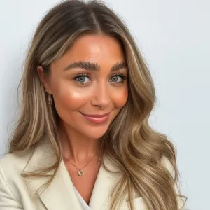 Alexandra - Italian teacher - London