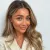 Alexandra - Italian teacher - London