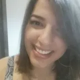 Lebana - Prof de alemão - Belo Horizonte