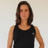 Camille - Prof de yoga - Cormeilles-en-Parisis