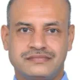 KALYAN - ESOL teacher - Chennai