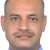 KALYAN - ESOL teacher - Chennai