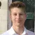 Malo - Prof de maths - La Roche-sur-Yon