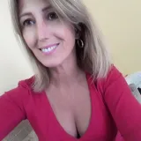 Lorena - prof de Baile - Paraná