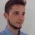 Mickael - Prof de maths - Heillecourt