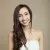 Joanna - Career Coaching Tutor - Mildura