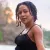 Ludivine - Prof d'initiation informatique - Pontoise