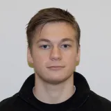 Torbjørn -  økonomilærer - Bergen