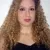 Laura - profesor de coreografia - Granada