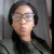 Kemisola - Academic tutoring tutor - Lagos