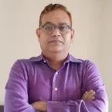 Abhay - Mathematics tutor - Mumbai