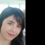 Nora - Profe de español y literatura - Valencia