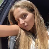 Laia - profesor de matemáticas - Vic