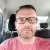 Rodrigo - Prof de coaching profissional - Bangu