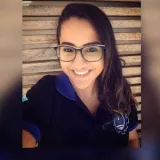 Letícia - Prof de matemática - 