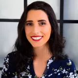 Natália - Prof de inglês - Florianópolis