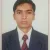 Suresh - Mathematics Tutor - Ambalapuzha