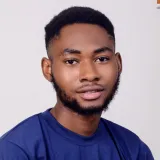 Oluwasgun Oginni - Accounting tutor - 