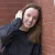 Peyton - French tutor - Lincoln