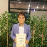 Ege - Programlama öğretmeni - İzmir