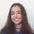 Gabriela - Prof de matemática - Setor Central