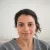 Maria - Piano teacher - Ottawa
