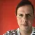 Guillaume - Prof de compréhension orale - anglais - Anglet