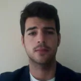 Emilio Jesús - profesor de contabilidad - Alcantarilla