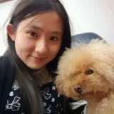 Cindy - Économie tutor - Exeter