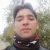 Shane - Basic computer skills tutor - 