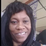  - English tutor - Detroit