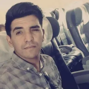 Claudio Andres - profesor de inglés - Padre Hurtado