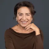 STEFANIA - Insegnante di lettura - Palermo