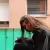 Jana - profesor de escritura creativa - Barcelona